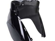 Voorspatbord Kymco Origineel Zwart Like 61100-lgr5-e10-n1p