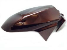 voorspatbord Kymco origineel bruin people-s 61100-lcd3-e00-enp