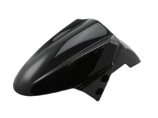 voorspatbord Kymco origineel zwart vp50 61100-lge2-c10-n1p