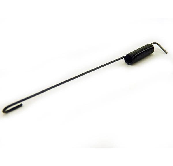 veer Kymco origineel remlichtschakelaar achter k-pipe 35357-lkl5-e30