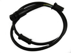 Telleraandrijving Kymco origineel — geschikt voor Kymco Sensor K-pipe