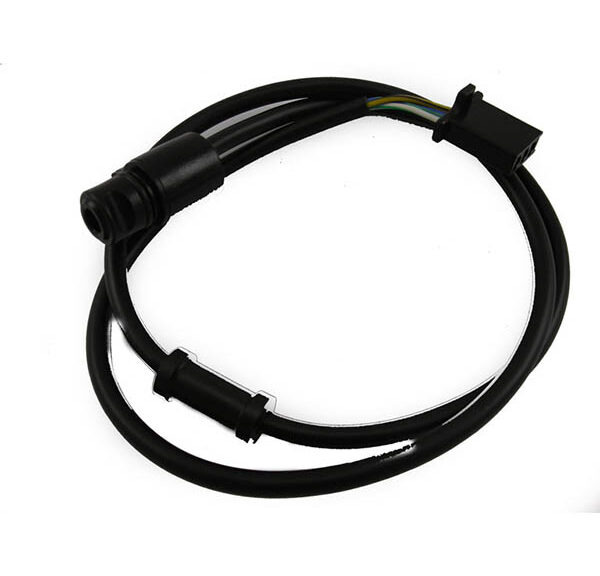 Telleraandrijving Kymco origineel — geschikt voor Kymco Sensor K-pipe