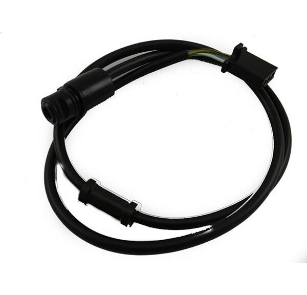 telleraandrijving Kymco origineel sensor k-pipe 31340-lkl5-e30