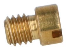 Sproeier Dell'Orto stationair 75