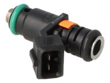 Injector benzine Kymco origineel — geschikt voor Kymco Agility 16+