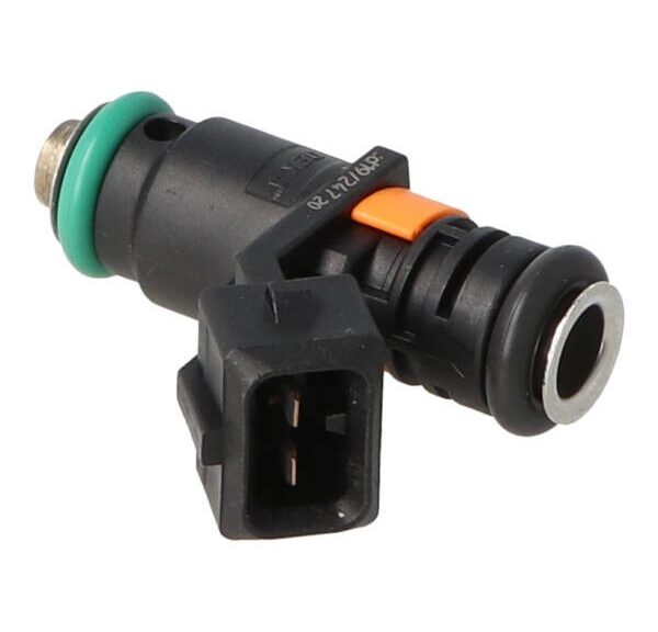 Kymco Euro 5 Agility 16+ petrol injector