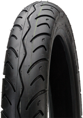 Buitenband deestone TT 275x16 80/90x16