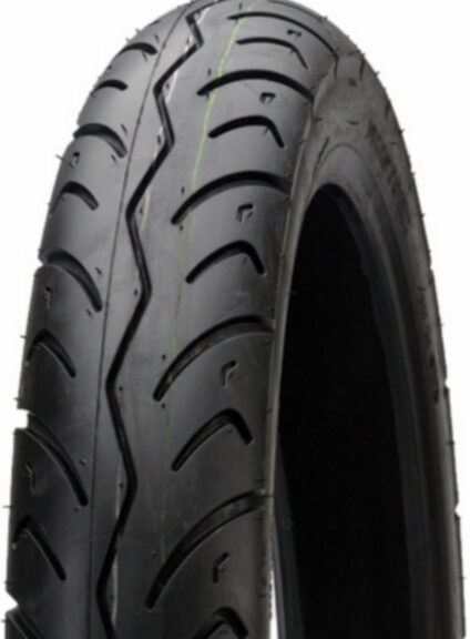 buitenband deestone tt 275x16 80/90x16 d822tt