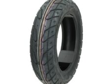 Buitenband Anlas tl mb-510 56J 100/80x10