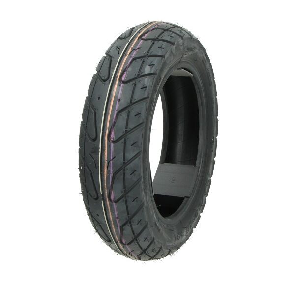 Buitenband Anlas tl mb-510 56J 100/80x10