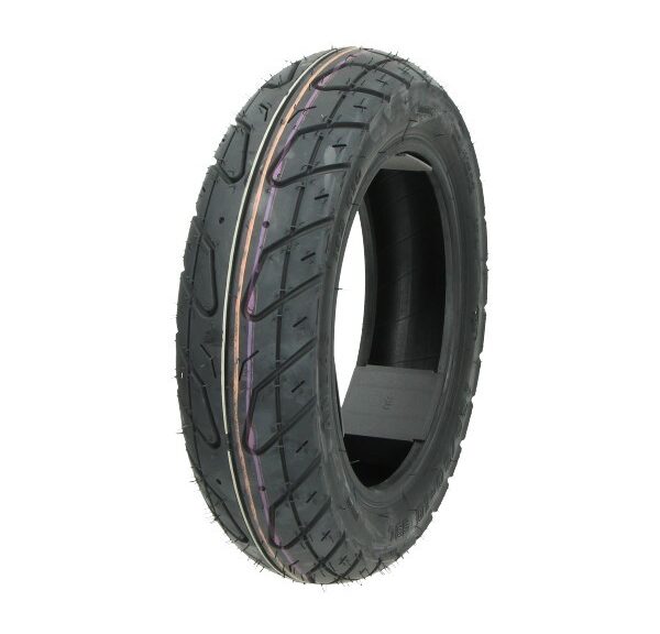 buitenband anlas tl mb-510 56J 100/80x10