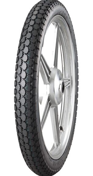 buitenband anlas tt nr-27 36L 70/90x16 250x16