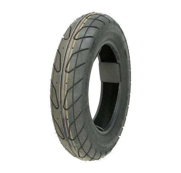 Buitenband Anlas tl mb-510 51J 350x10