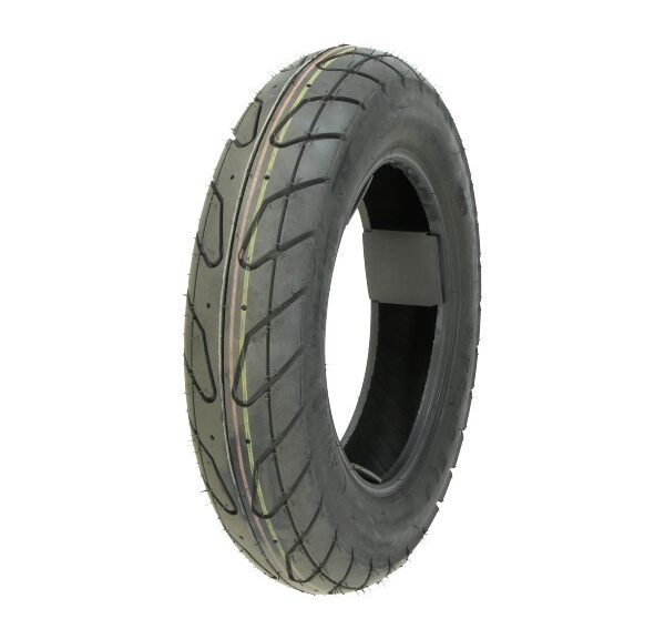 buitenband anlas tl mb-510 51J 350x10