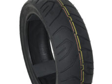 Buitenband Anlas tl mb-455 57L 140/60x13