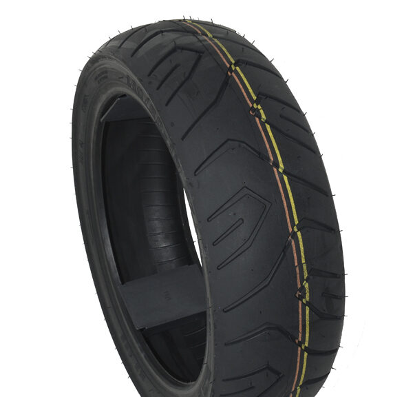 Buitenband Anlas tl mb-455 57L 140/60x13