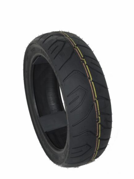 buitenband anlas tl mb-455 57L 140/60x13