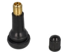 Ventiel Dmp Recht Normaal 14.5mm Scooter Tr 413