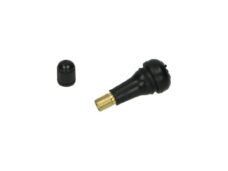 ventiel DMP recht normaal 14.5mm scooter tr 413
