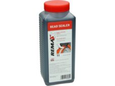 bandreparatie bead sealer Rema tiptop 1L fles