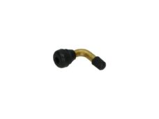 ventiel DMP schuin/haaks 80° tr 87 14.5mm