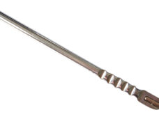 Ventielhefboom gereedschap