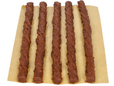 Bandreparatie Dmp Bandenkoord Tubeless 50pcs