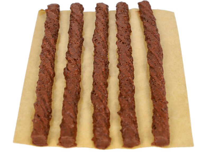 Bandreparatie Dmp Bandenkoord Tubeless 50pcs