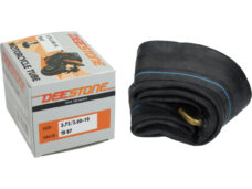 Binnenband deestone haaks 250/275/300x10 tr87c