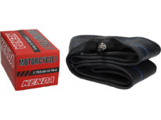 Binnenband kenda recht 250/275/300x10