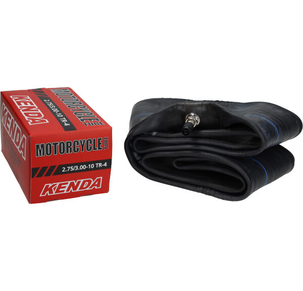 Binnenband kenda recht 250/275/300x10