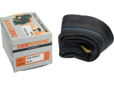Binnenband deestone haaks 300/325/350x10