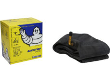 Binnenband Michelin haaks 300x10- 350x10