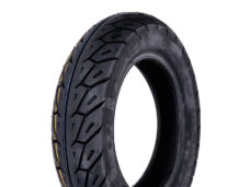 Buitenband Deestone Tl Eudr 350x10 D801 E4