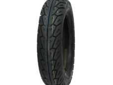 buitenband deestone tl EUDR 350x10 d801 e4