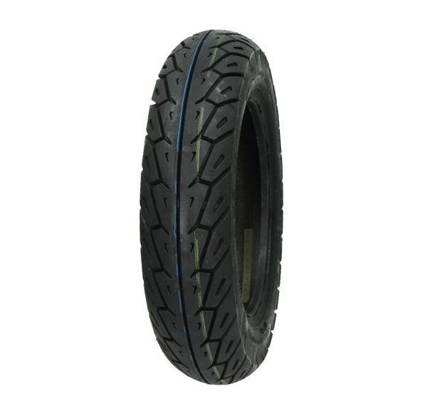 buitenband deestone tl 350x10 d801 e4