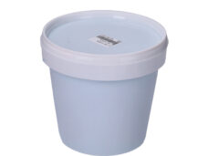 Bandreparatie bandenmontagepasta 1kg pot
