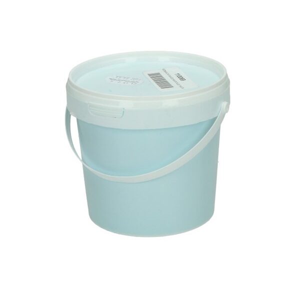 bandreparatie bandenmontagepasta 1kg pot