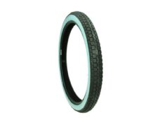 buitenband anlas tt white wall 225x17 6124