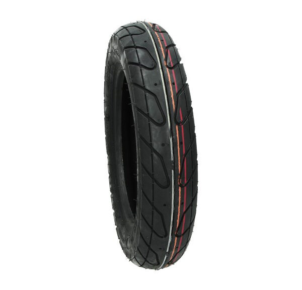 Buitenband Anlas tl mb-510 90/90x10
