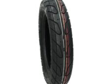 buitenband anlas tl mb-510 90/90x10