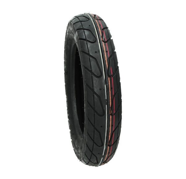 buitenband anlas tl mb-510 90/90x10