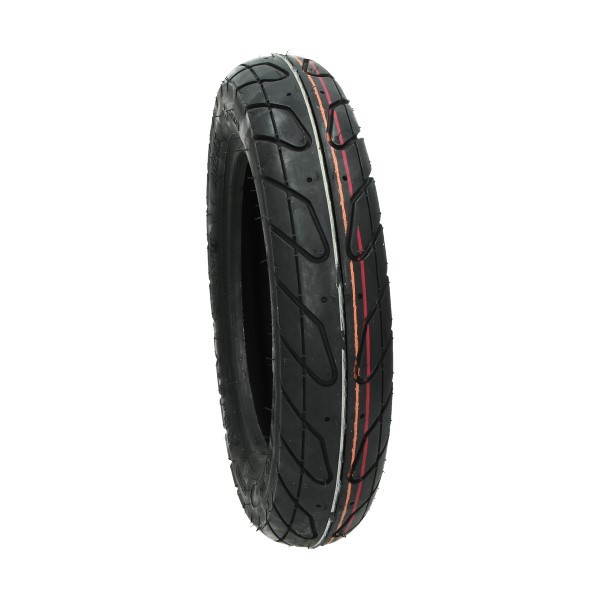 buitenband anlas tl mb-510 90/90x10