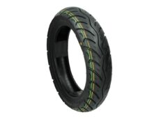 Buitenband CST tl 100/80x12 c922