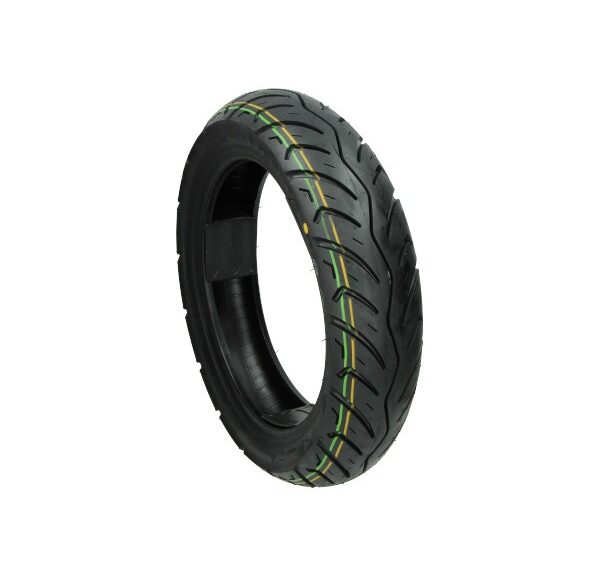 Buitenband CST tl 100/80x12 c922