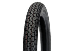 Buitenband deestone TT 250x17 d777