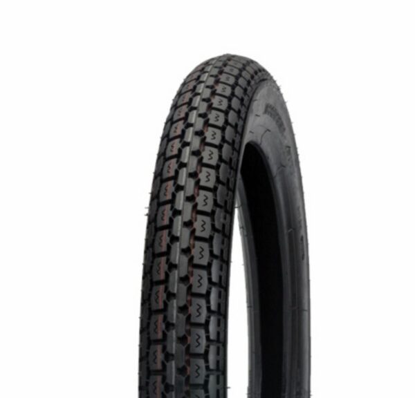 buitenband deestone tt 250x17 d777