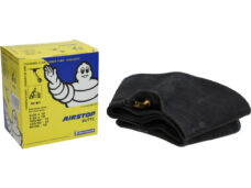 Binnenband Michelin schuin 300x10- 350x10