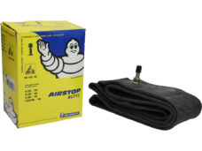 Binnenband Michelin recht 120-130/90x10