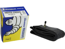 Binnenband Michelin recht 60/100x14